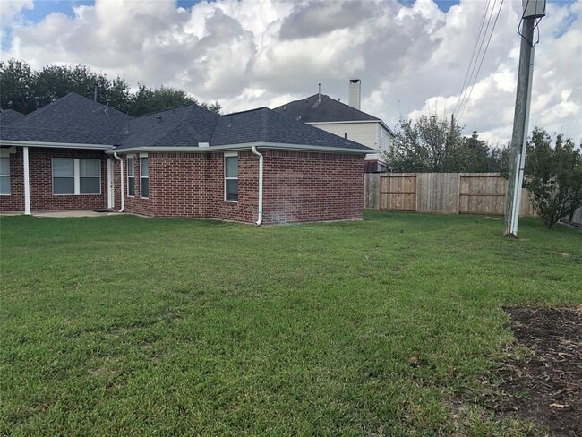 Building Photo - 21903 Grand Brook Ln