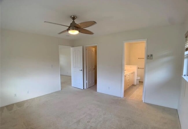Building Photo - Mililani Mauka  - 3 bedroom, 2.5 bathroom,...
