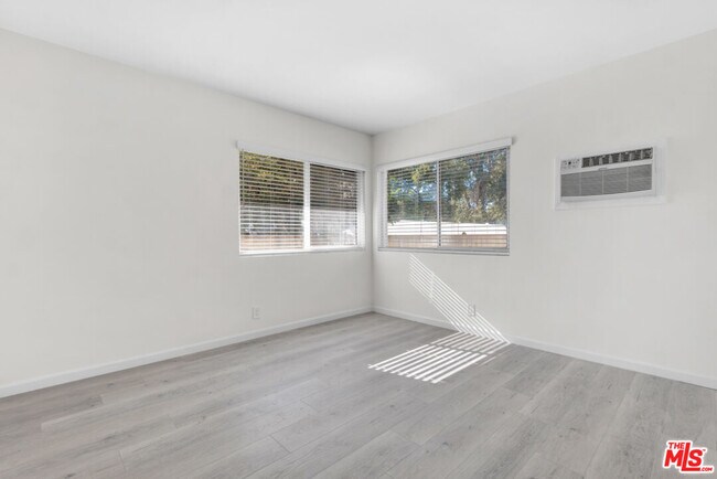 Building Photo - 7228 Allott Ave