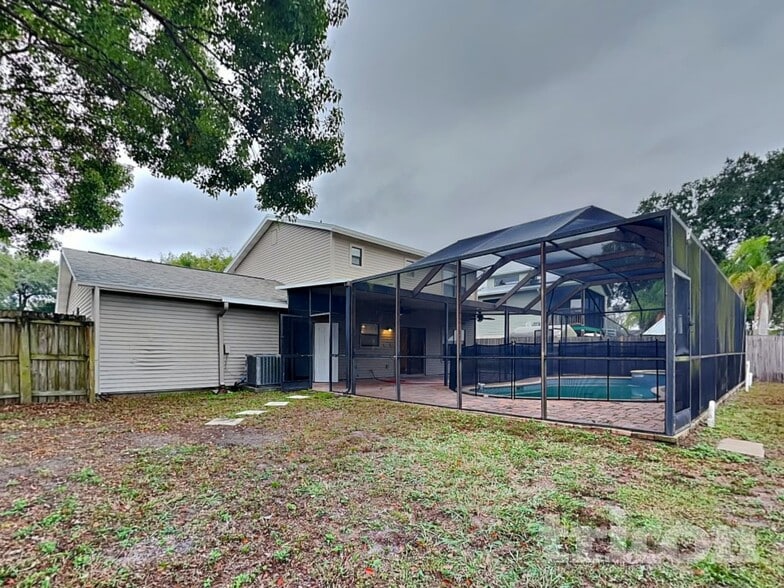 Building Photo - 1259 Waterbury Loop