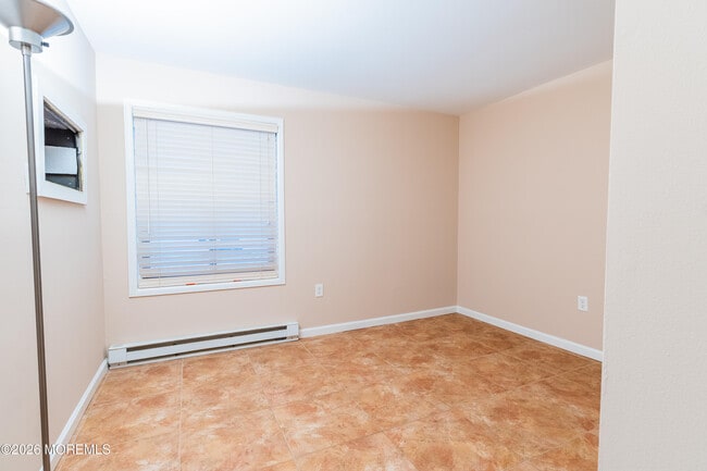 Building Photo - 69 Overlook Way