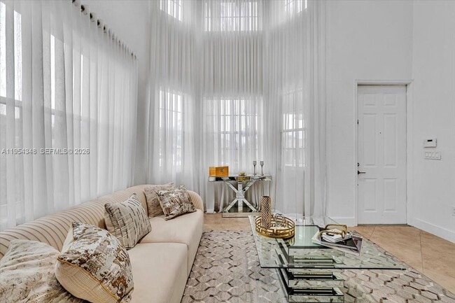 Building Photo - 773 SW 120th Ave