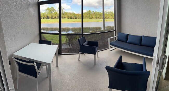 Building Photo - 10333 Heritage Bay Blvd