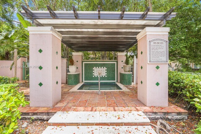 Building Photo - 12154 St.Andrews Pl