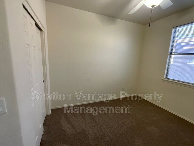 Building Photo - 18471 Verdin Rd