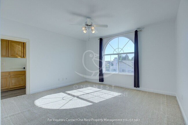 Building Photo - Rocklin beauty, 5 bdrm, 3.5 bth + bonus room!
