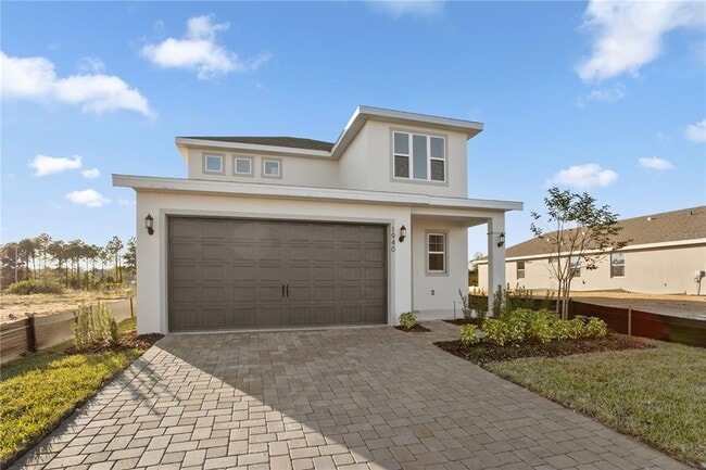 Building Photo - 1940 Sunshine Peak Dr