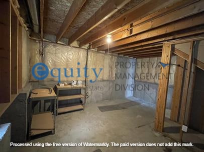 Building Photo - 7661 S 520 E