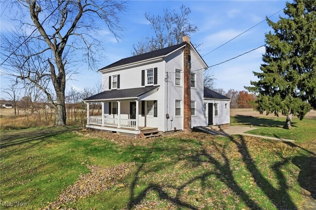 Building Photo - 12192 Leffingwell Rd