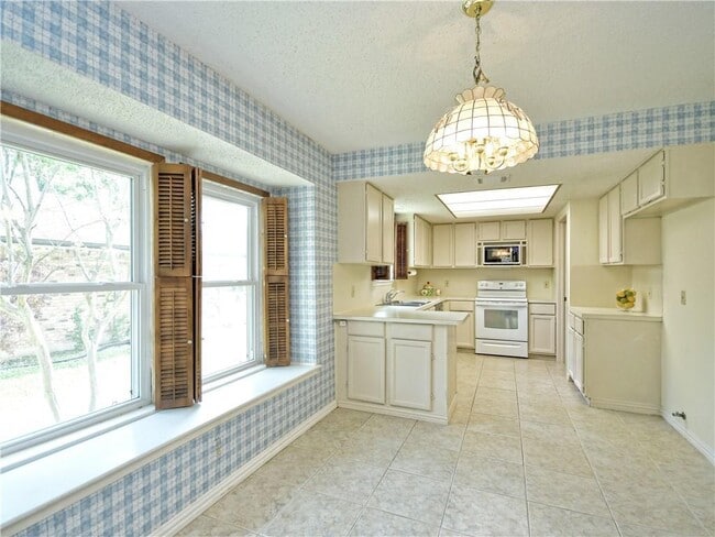 Building Photo - 11502 Toledo Dr