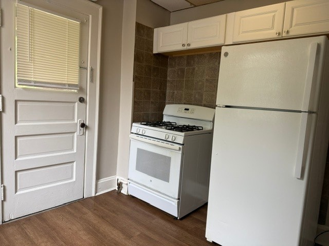 Building Photo - 5573 Attica Ave