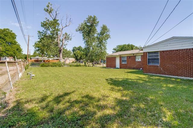 Building Photo - 4833 Harper Dr