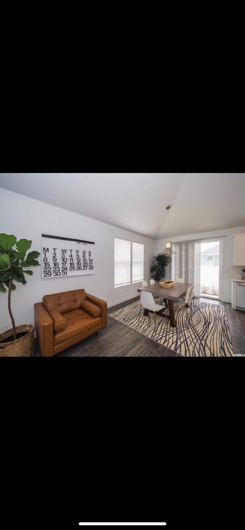 Building Photo - 2108 Kimber Ln
