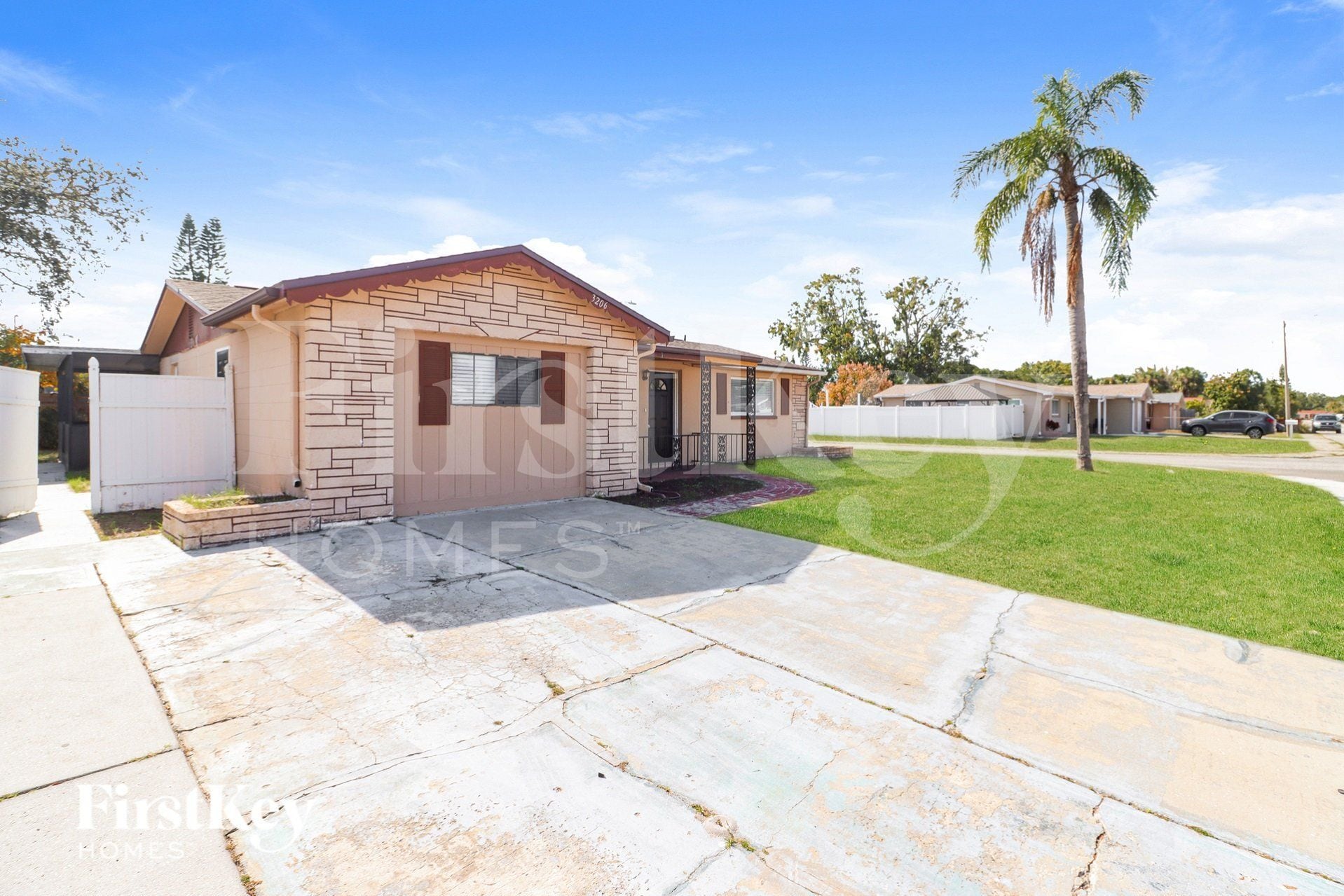 Building Photo - 3206 Coldwell Dr