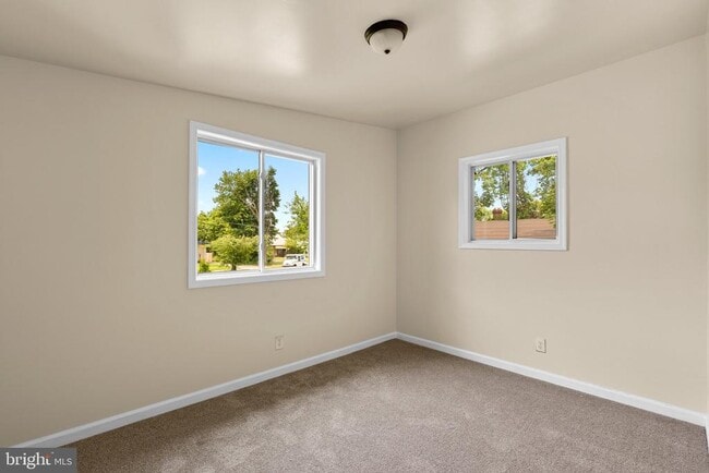 Building Photo - 3503 Milford Mill Rd