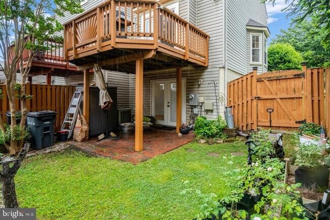 Building Photo - 13524 Covey Ln