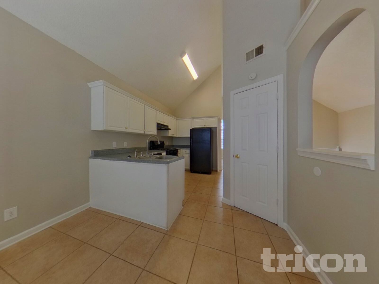 Building Photo - 1422 Gentry Ct