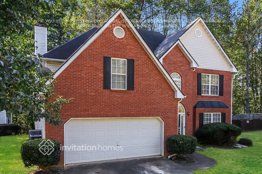 Building Photo - 4337 Wheaton Way