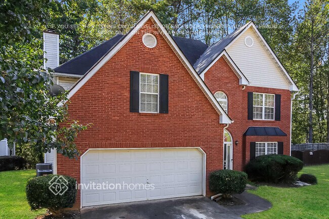 Building Photo - 4337 Wheaton Way