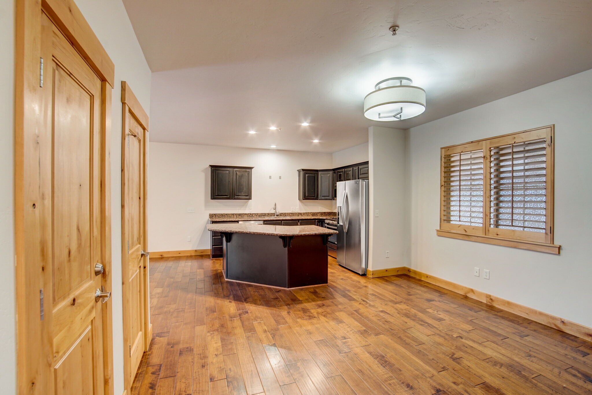 Building Photo - 5519 Lillehammer Ln
