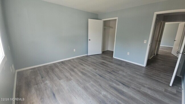 Building Photo - 1700 NJ-37