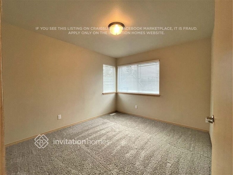 Building Photo - 19721 76th Ave Ct E