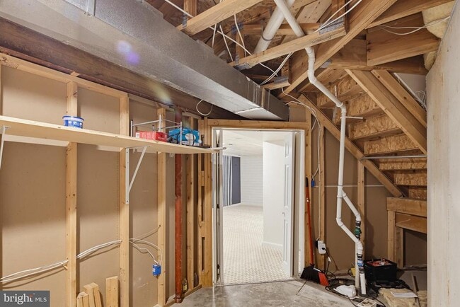 Building Photo - 6505 Autumn Wind Cir