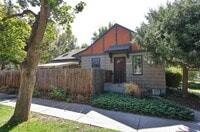 Building Photo - 1216 N 8th St