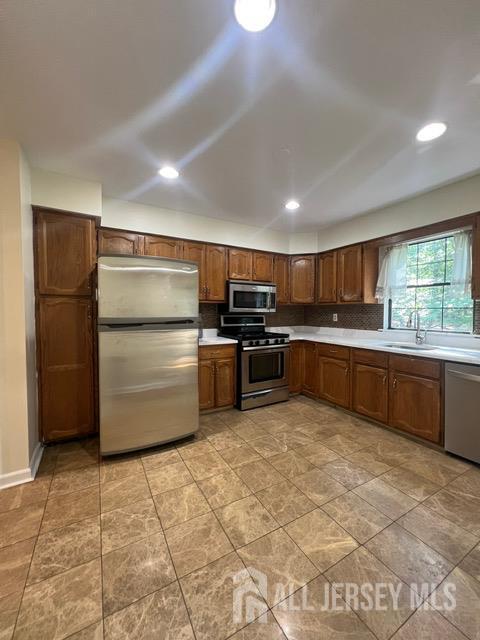 Building Photo - 3302 Cricket Cir