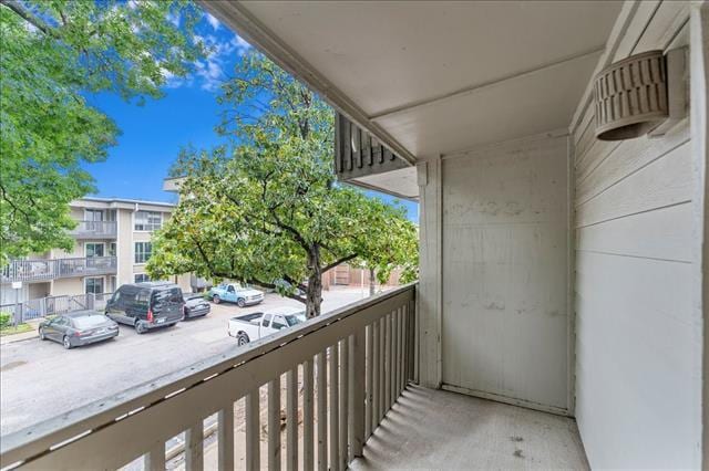 Building Photo - 4859 Cedar Springs Rd