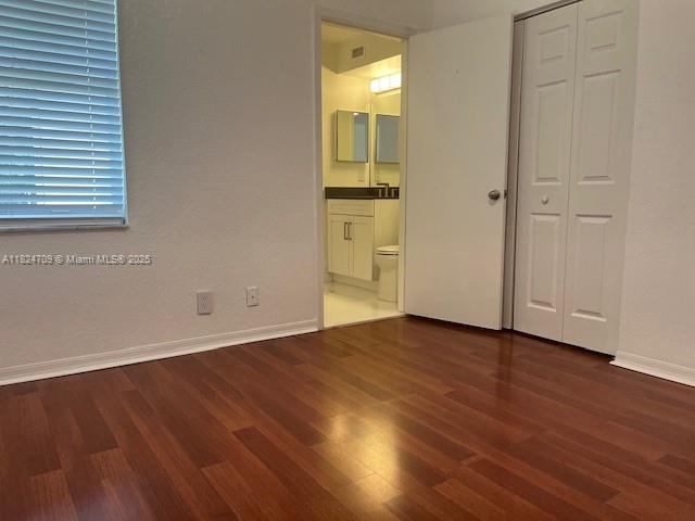 Building Photo - 2208 Ensenada Terrace