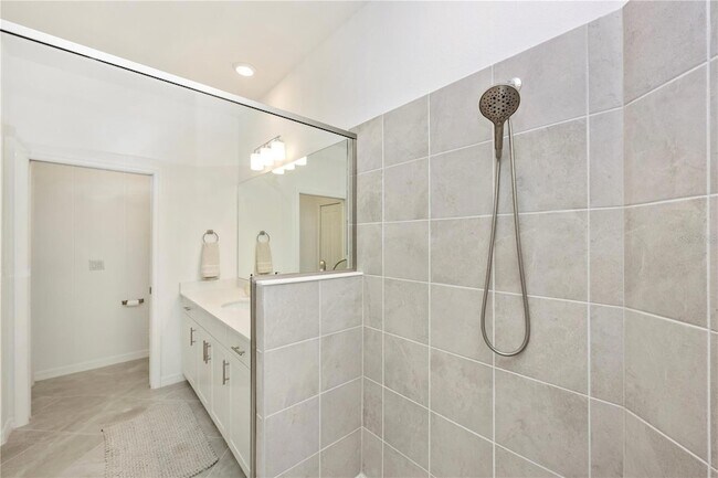 Building Photo - 17560 Boracay Ct