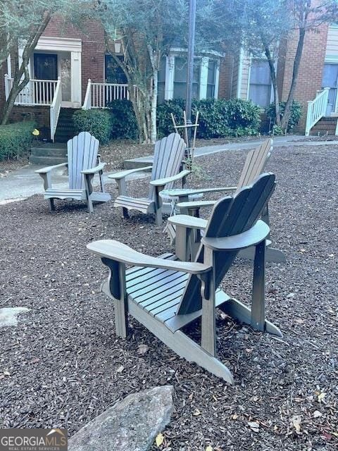 Building Photo - 7500 Roswell Rd