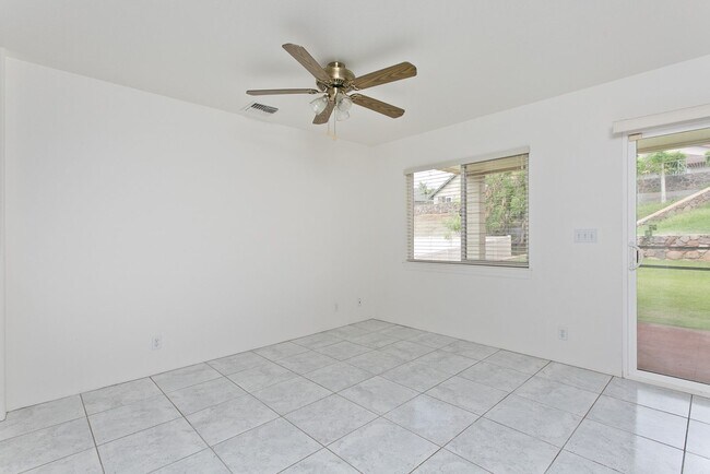 Building Photo - 91-202-202 Paiaha Pl