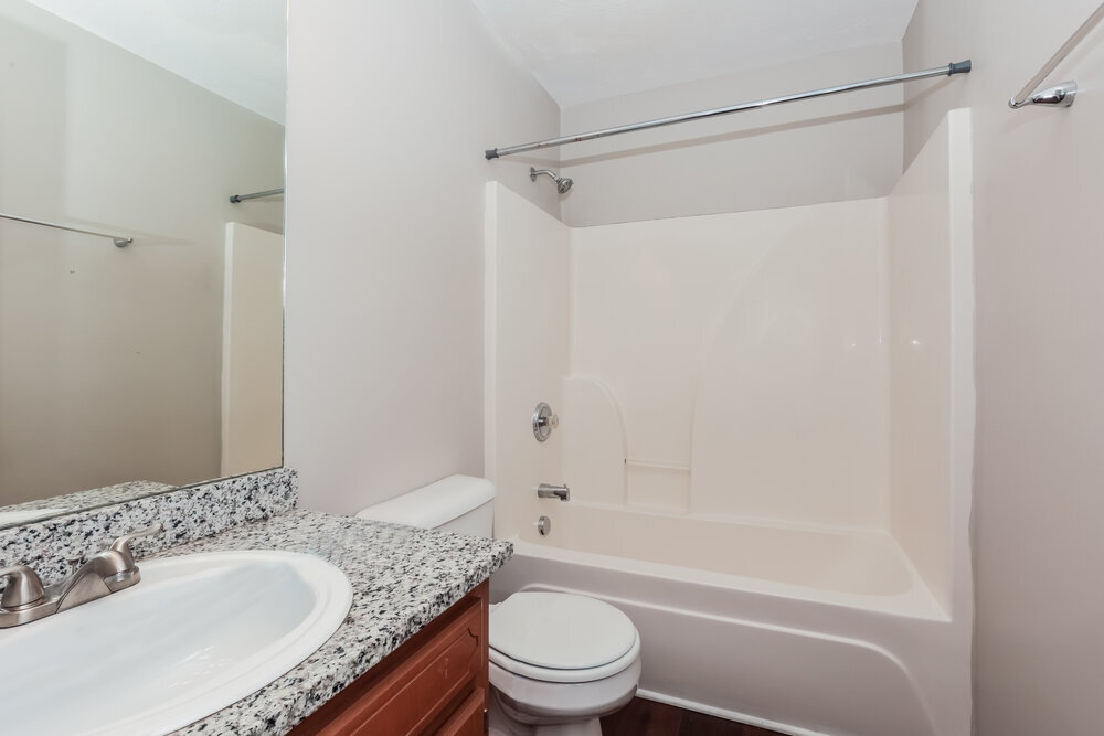 Building Photo - 1609 Soulshine Pl