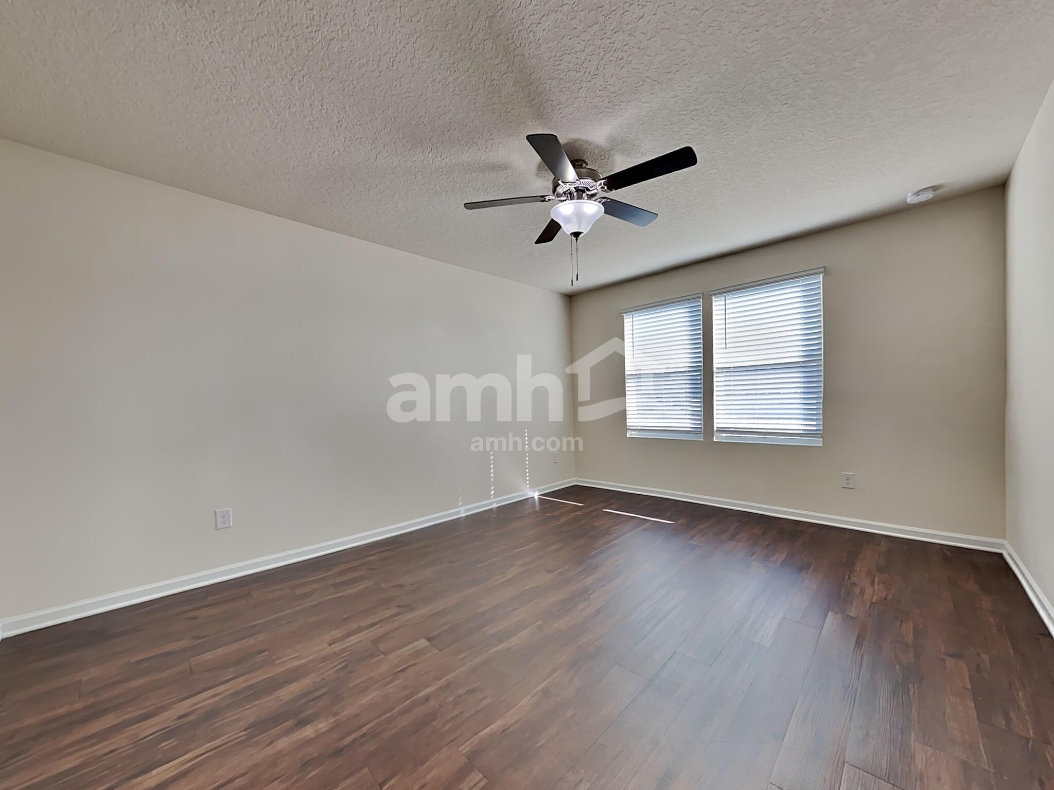 Building Photo - 3514 Grayson Ln