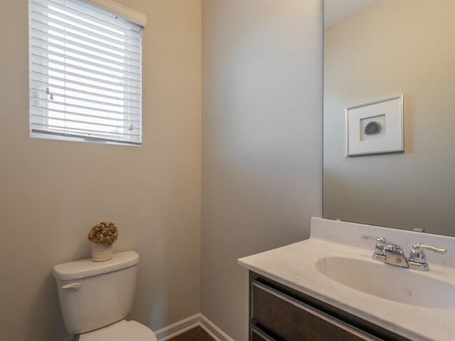 Building Photo - 2620 Wolf Cub Ct