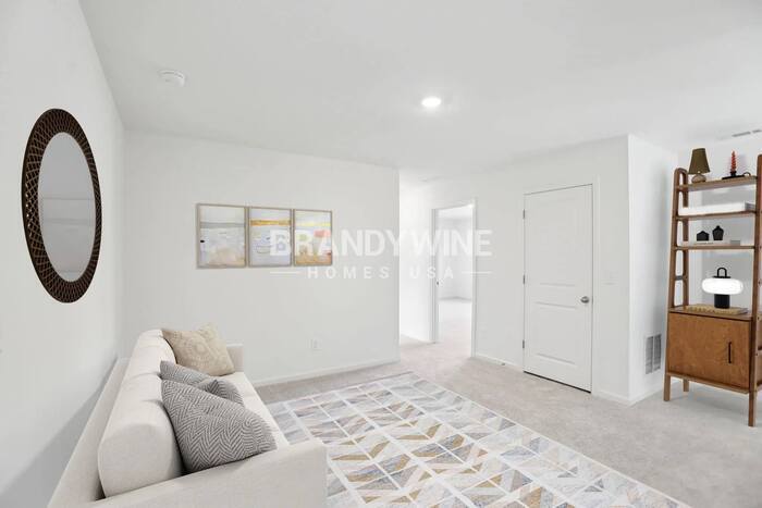 Building Photo - 534 Otway Lp