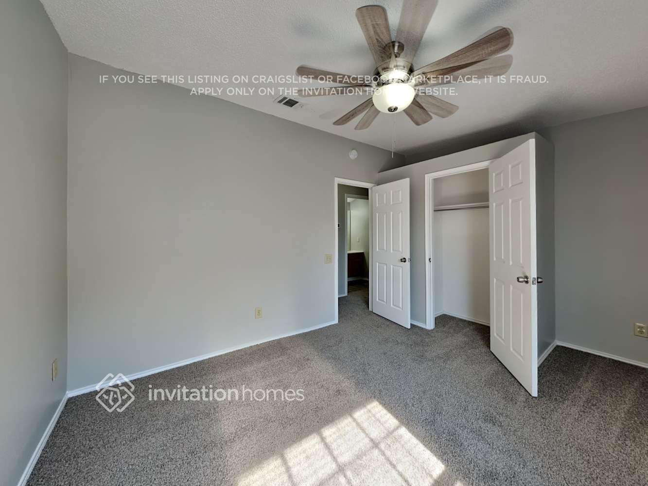 Building Photo - 4442 Wheeler St