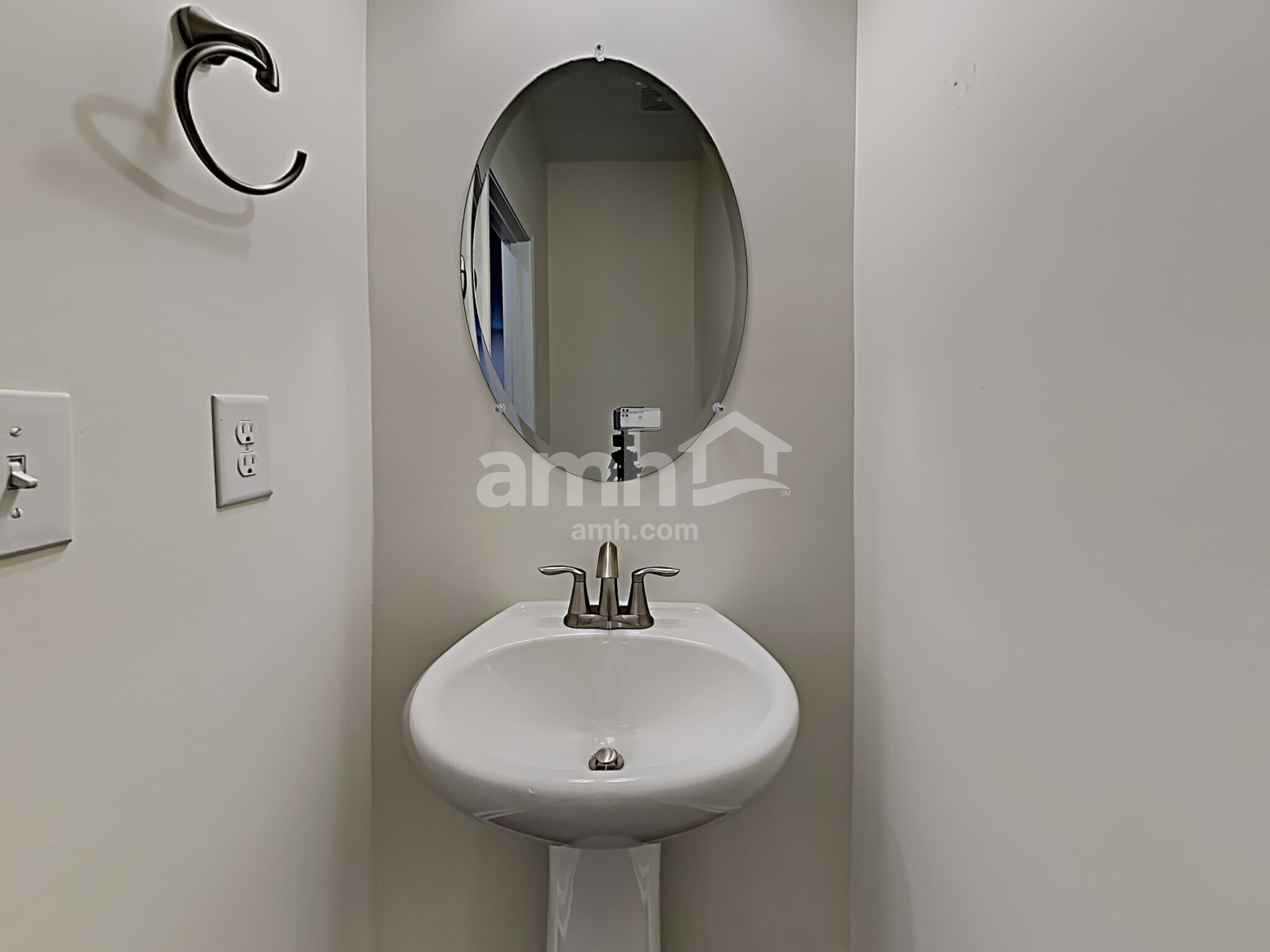 Building Photo - 184 Andrew Jackson Ct