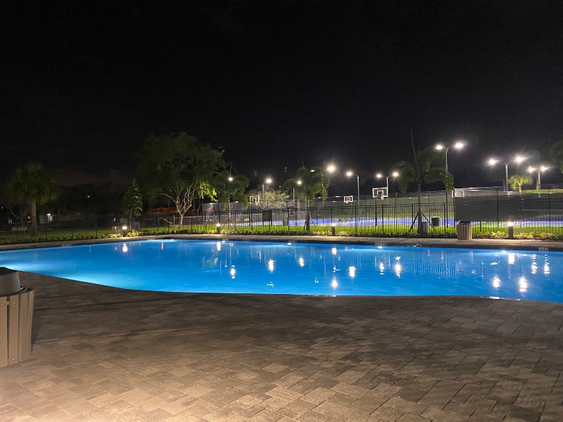 Building Photo - 19323 Carolina Cir