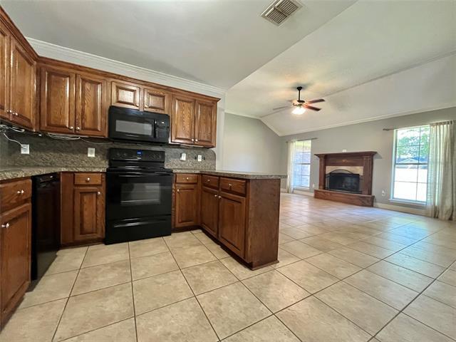 Building Photo - 708 Quiet Cove Cir