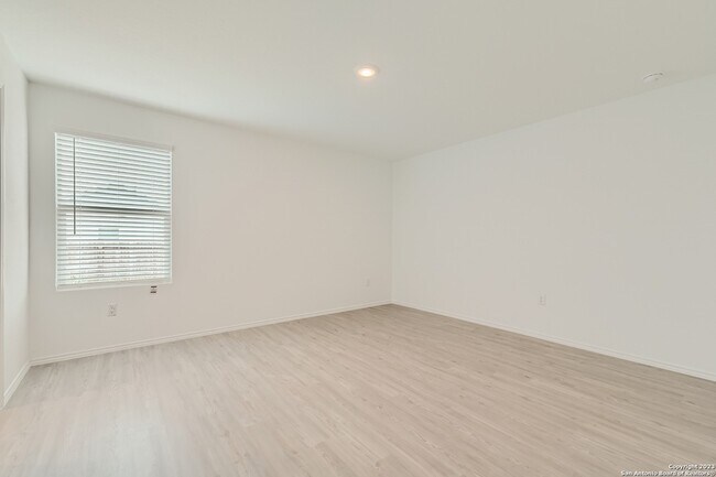 Building Photo - 7262 Plow Run