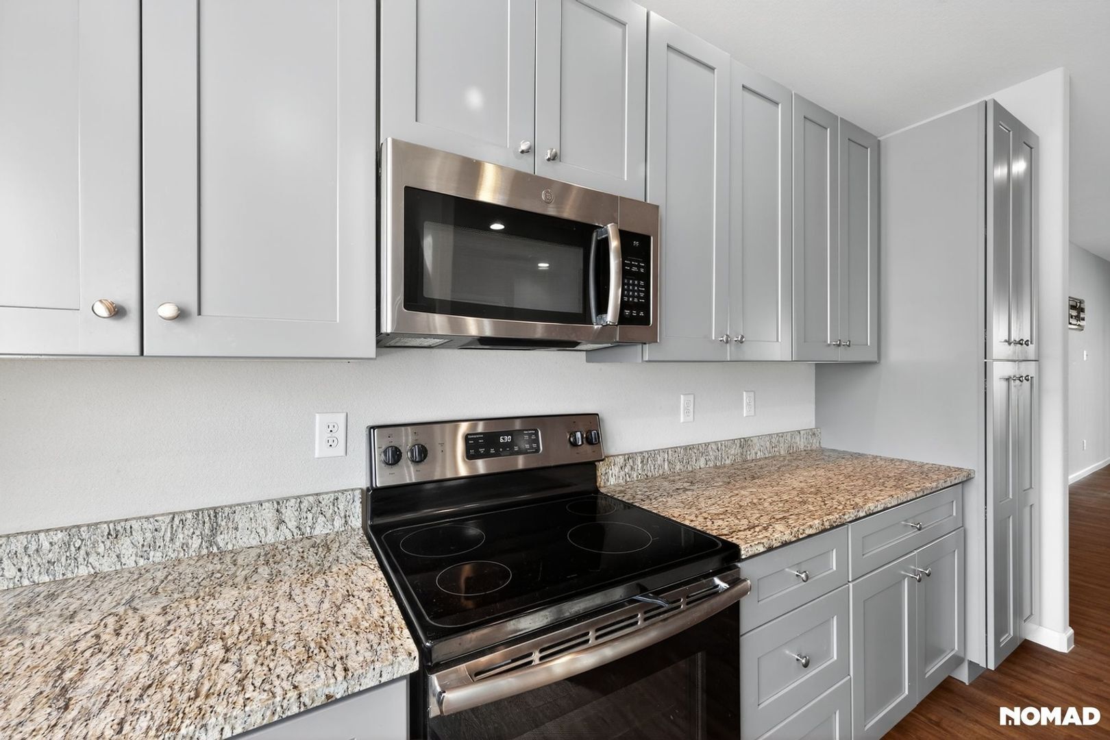 Building Photo - 11250 Florence St