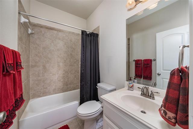 Building Photo - 14104 Sparrow Hill Dr