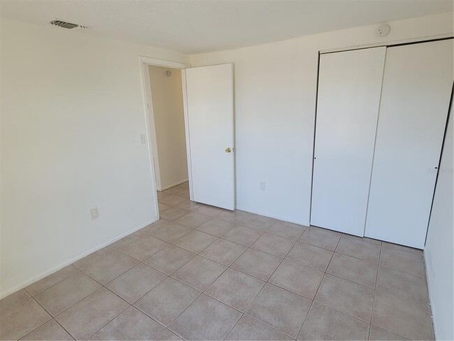 Building Photo - 12215 Van Loon Ave