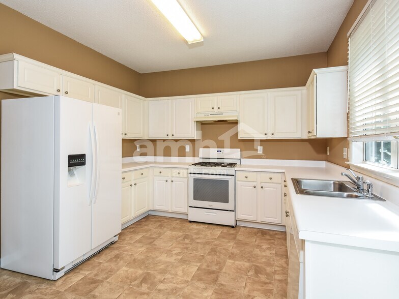 Building Photo - 4603 Whitfaire Ct
