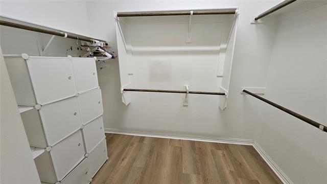 Building Photo - 5605 Apple Ridge Dr