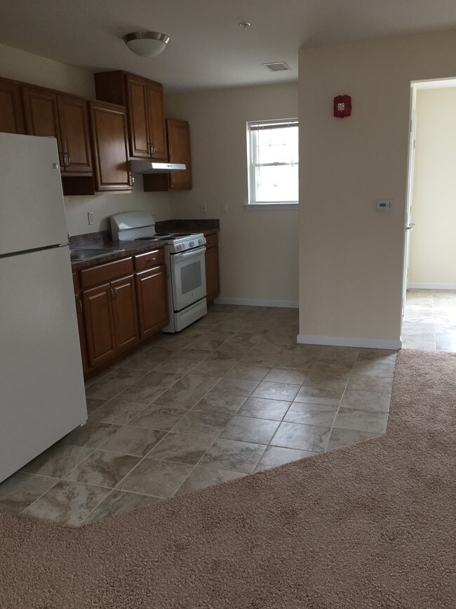 kitchen - 333 NY-376