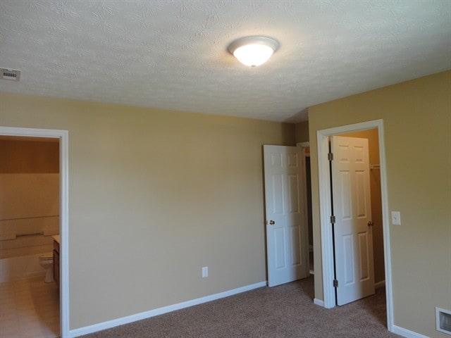 Building Photo - 32 Choctaw Cir